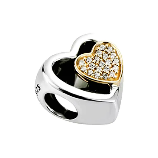 Pandora Charms / Pendants Women's-1