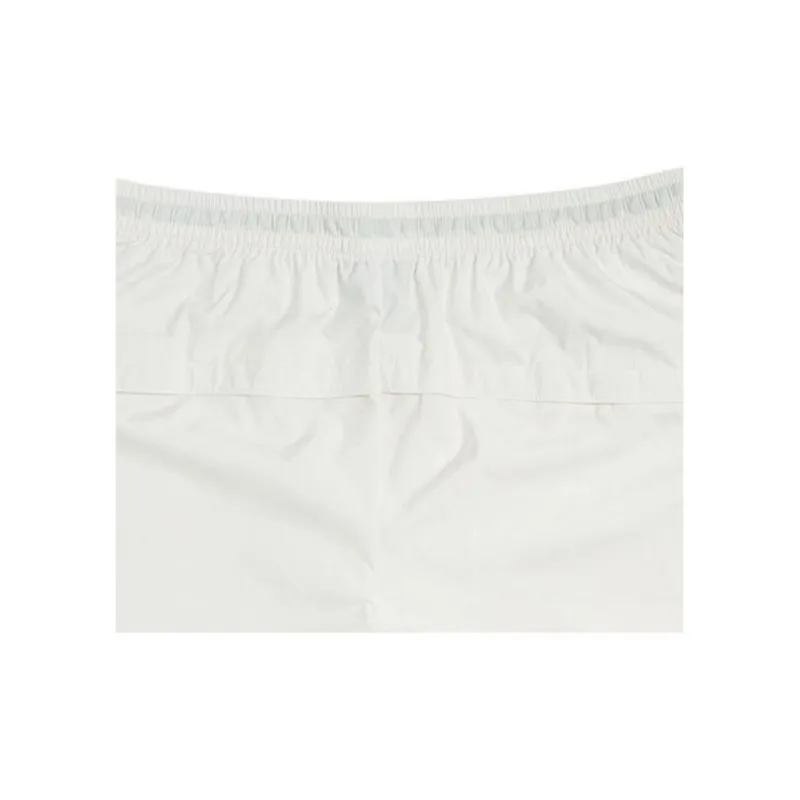 THE NORTH FACE Urban Exploration Casual Shorts Women's White-4