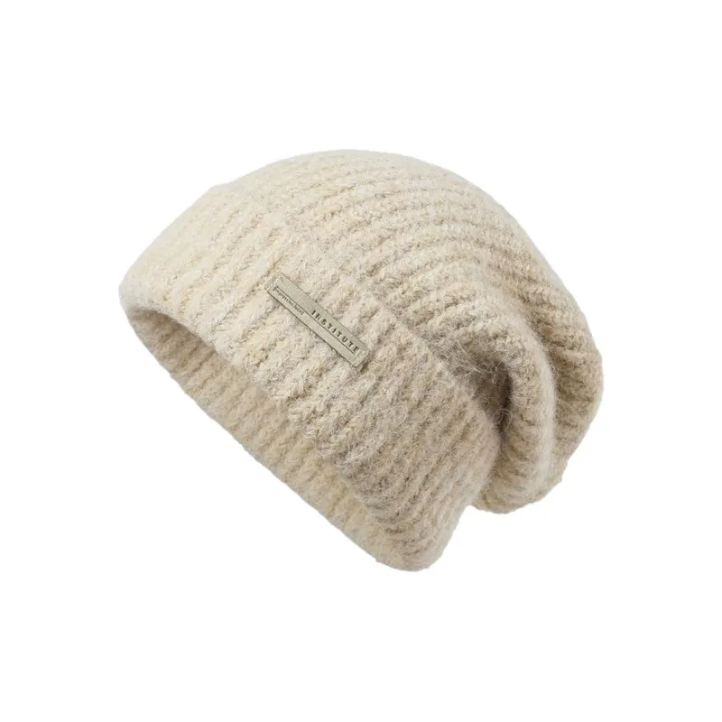 DZP Beanies Unisex-1