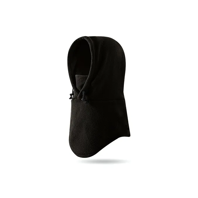 AAJF Hats Unisex-1