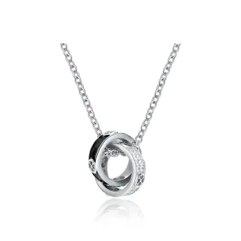 MOVER Necklaces Unisex