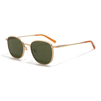 Sagawa Sunglasses Unisex
