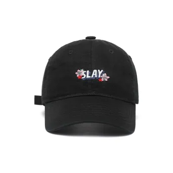 FREE RABBITⅡ Baseball Caps Unisex