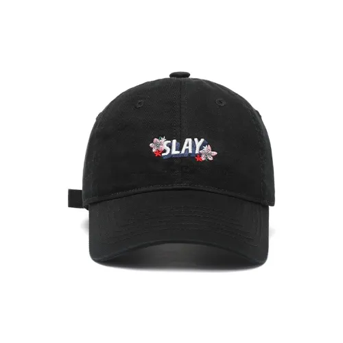 FREE RABBITⅡ Baseball Caps Unisex