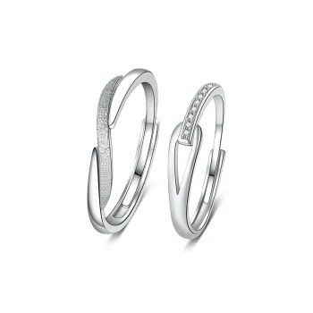 YOASOBI Rings Unisex
