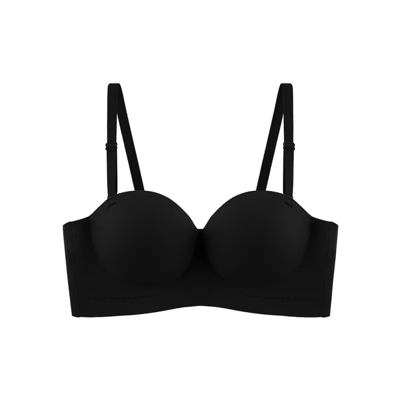 Lanza Women's Bras-5
