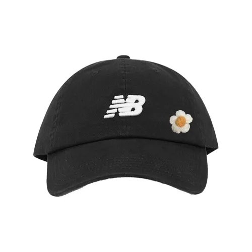 New Balance Baseball Caps Unisex