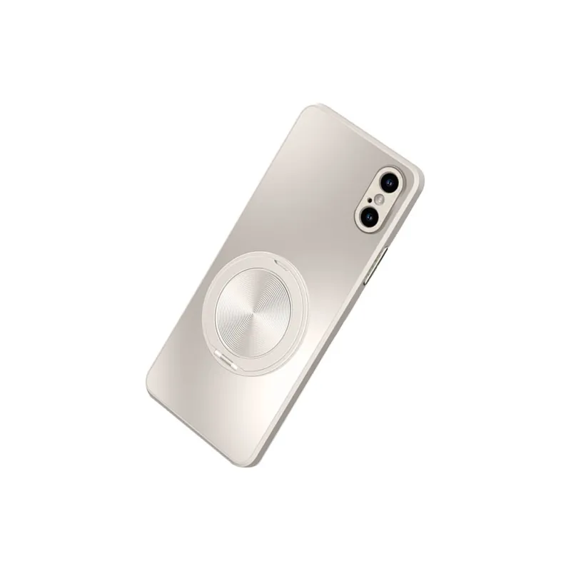 Povatine Phone Cases-5