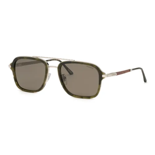 Chopard L.U.C Collection Sunglasses Men