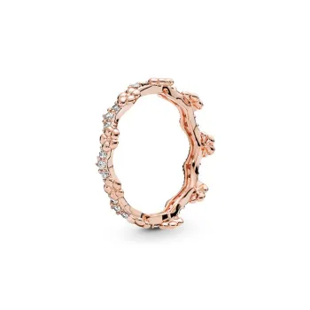 Pandora Rings Women's