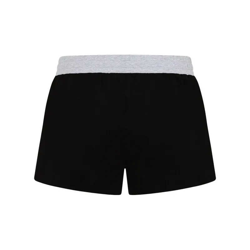 LORNA JANE Flashdance Original Short Casual Shorts Women's-4