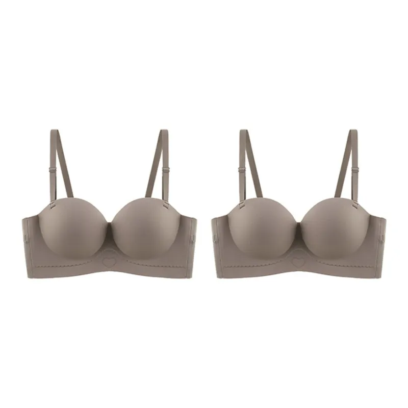 Lanza Women's Bras-6