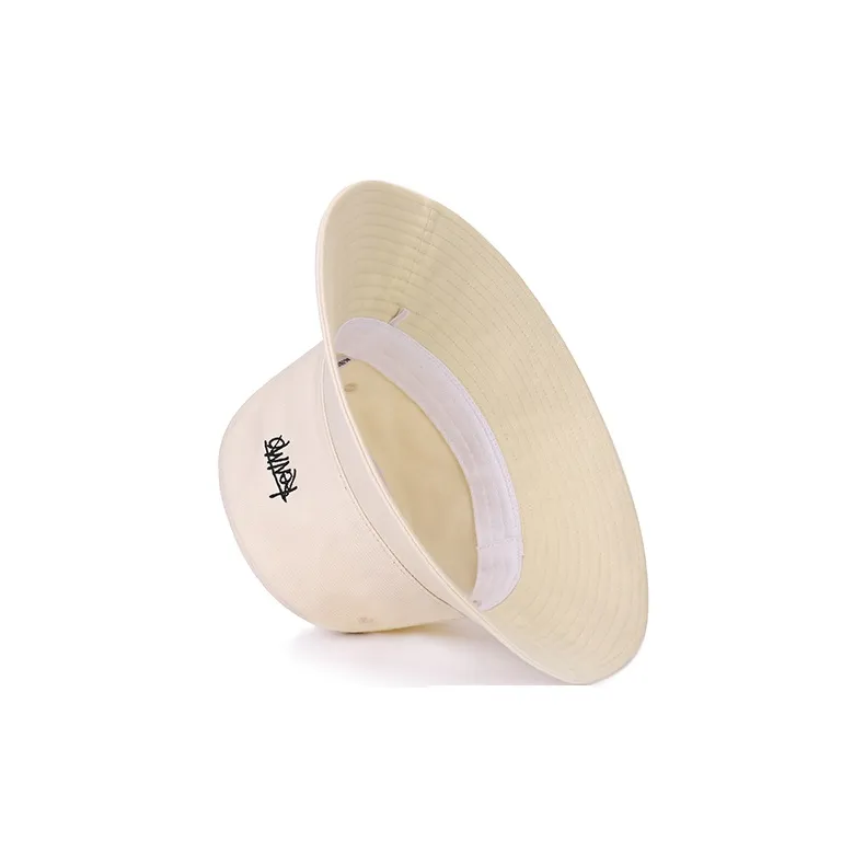 KENMO UV Protection Sun Protection Hats Unisex-19