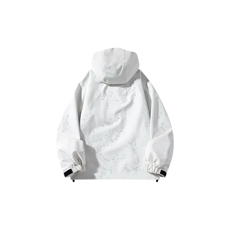 CSKS Jackets Unisex-15