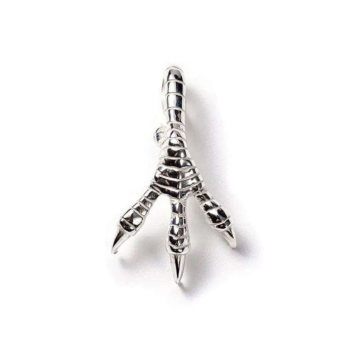 GOD SUNS Charms / Pendants Men-1