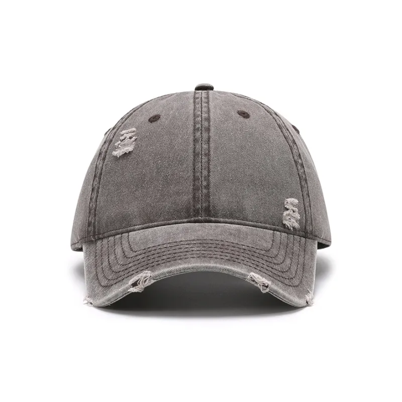 AAJF Baseball Caps Unisex-13