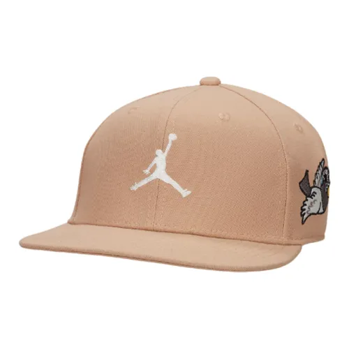 product eng 1021194 Air Jordan Crater Slide