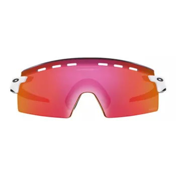 Oakley Encoder Strike Shield frame Sunglasses