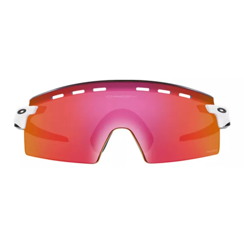 Oakley Encoder Strike Shield frame Sunglasses-0