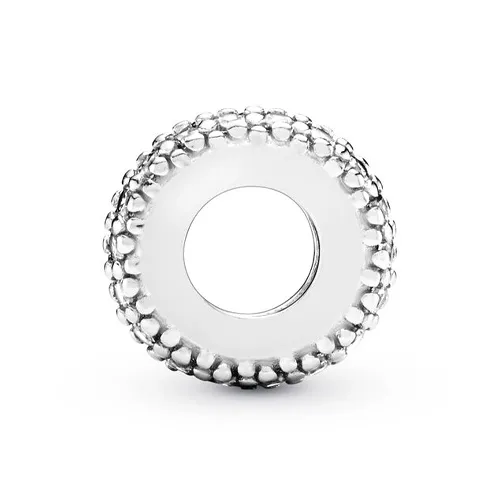 Pandora Charms / Pendants Women's Silver-2