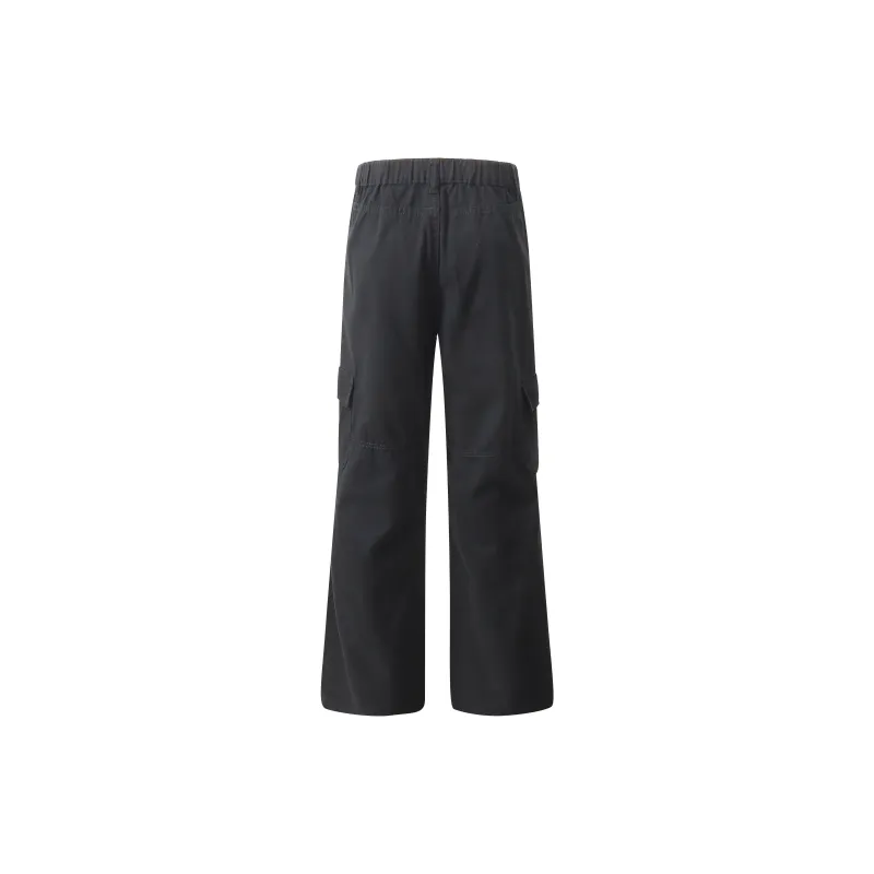 LIVINGTOWN Jeans Unisex-1