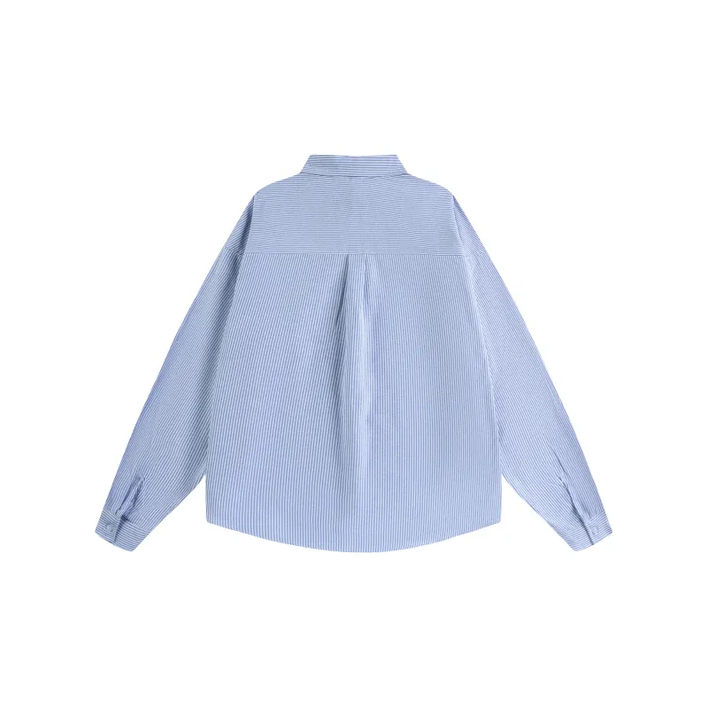 Kawasaki Shirts Unisex-3