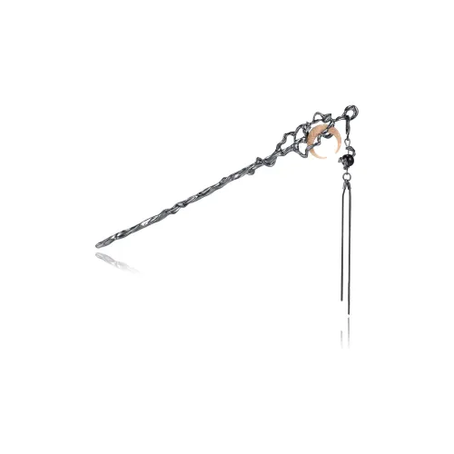 VOEX Hairpins Women's