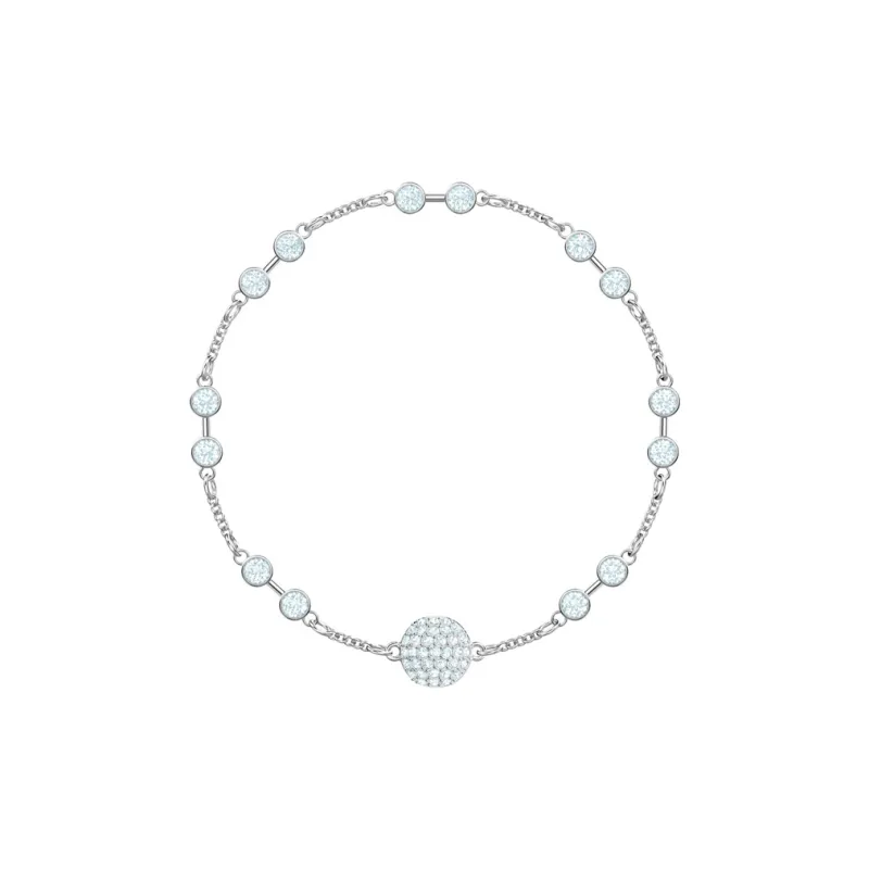 Swarovski Magic Necklaces Women's-2
