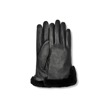 UGG Gloves Women's