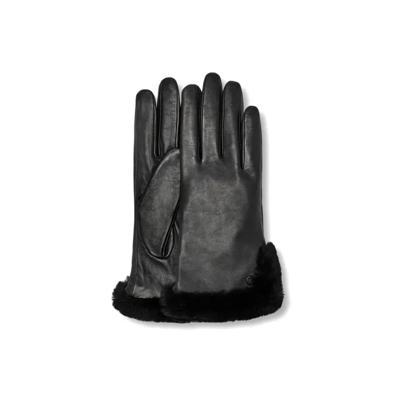 UGG Gloves Women's-0