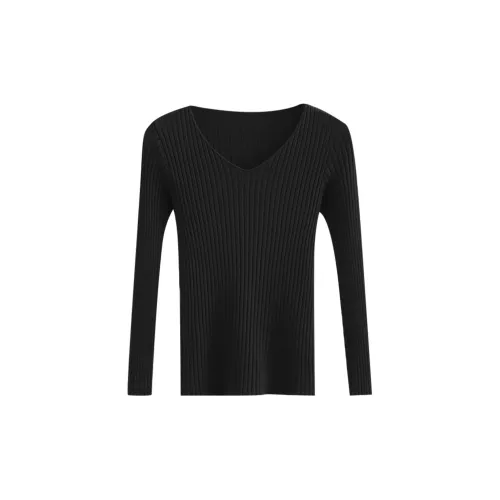 JUNEROSE Women's Undershirts