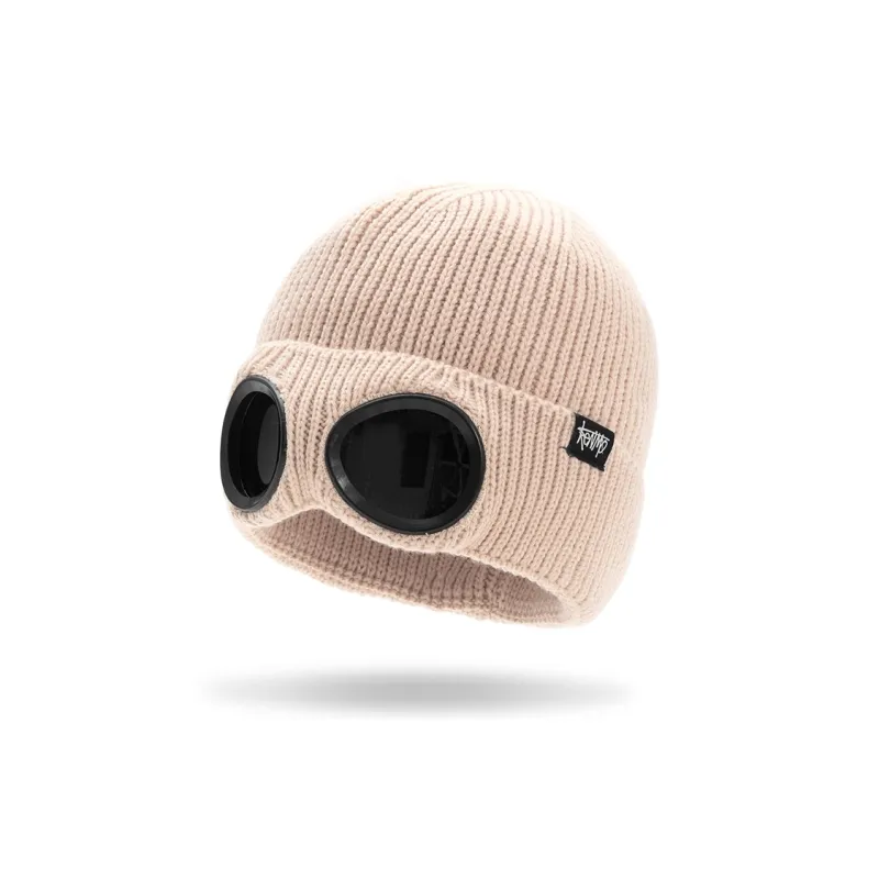 KENMO Beanies Unisex-32