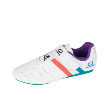 Competition Anti Slip Wear Resistant Training Shoes Unisex