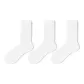White 3