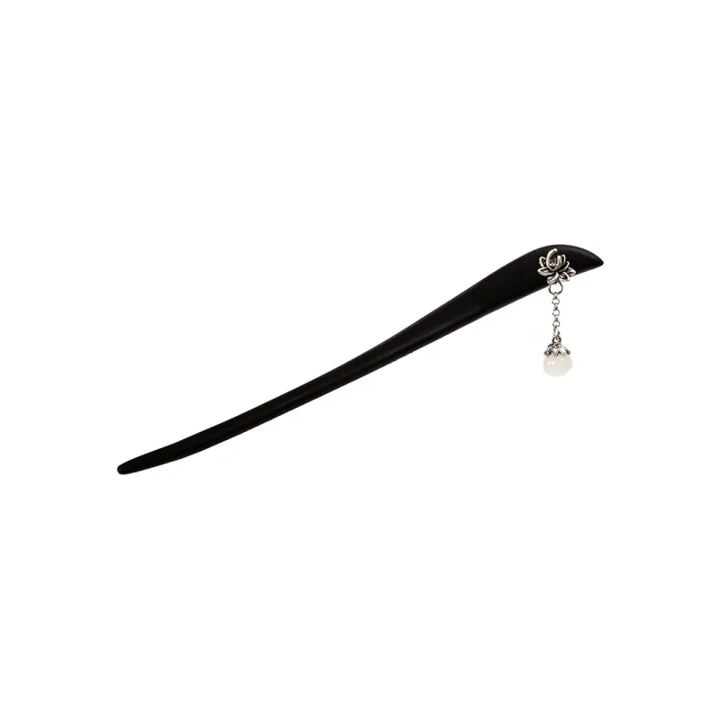 BAIJUAN Hairpins Women's-1