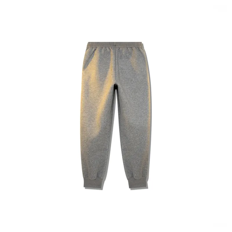 DKPD Casual Pants Unisex-3