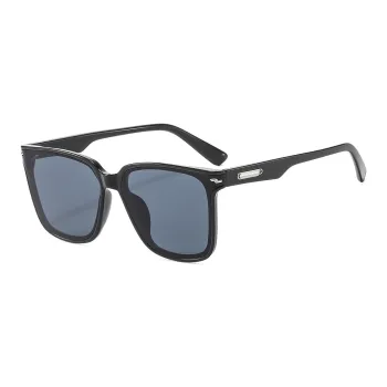 LEARNING RESOURCES PC Sunglasses Unisex