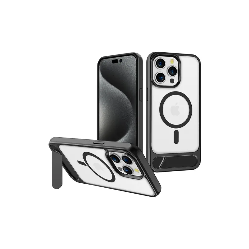 Yule Phone Cases-5