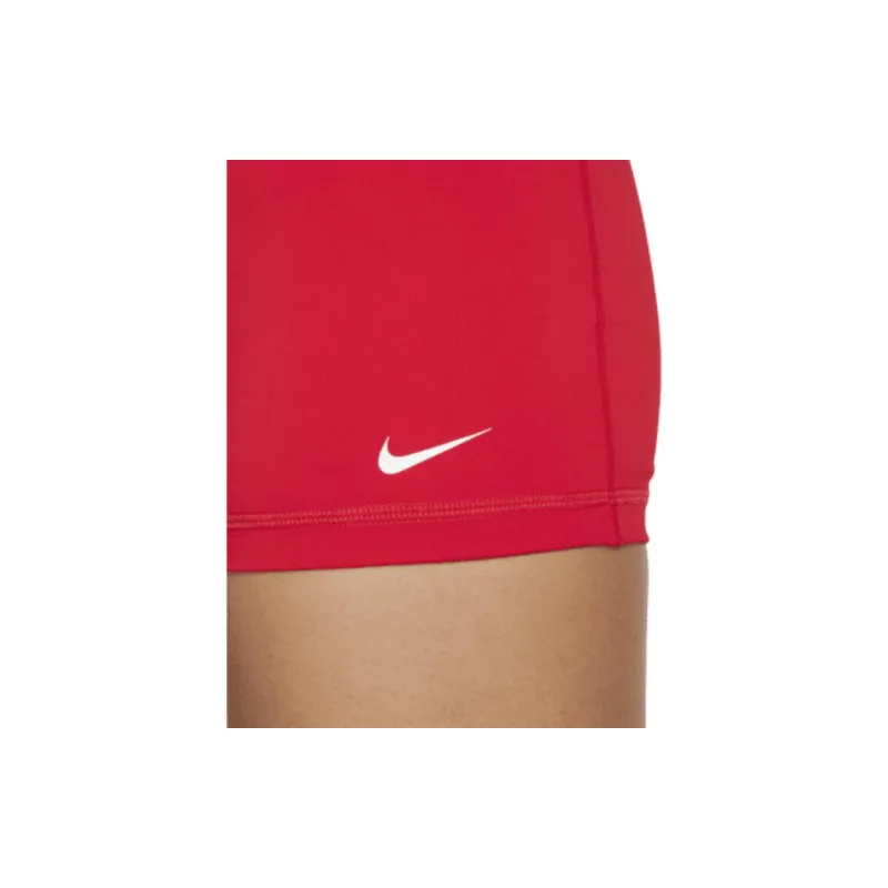 Nike Pro Women's 3' Shorts-3
