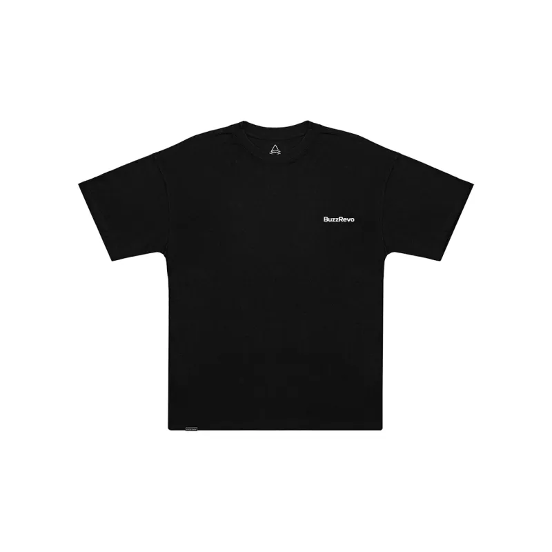EYE OF STARK T Shirts Unisex-1