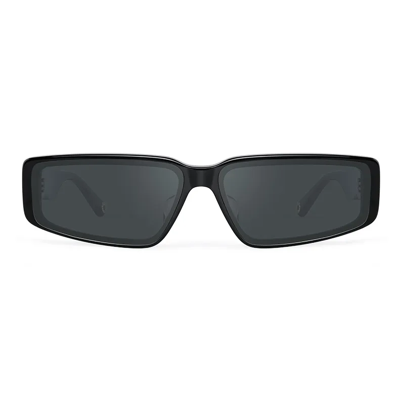 Upthree Square Sunglasses Men's-1