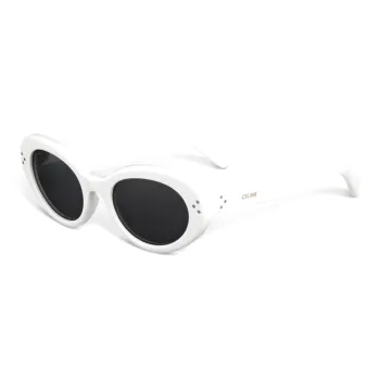 CELINE Butterfly Sunglasses Women's