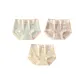 Set: Light Green+Gray+Light Yellow