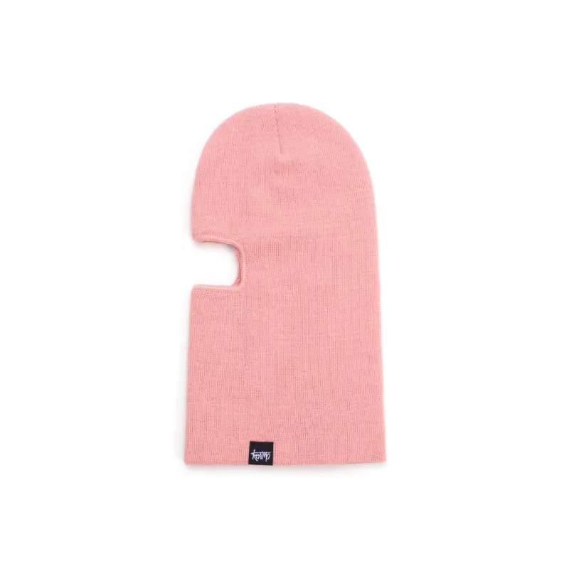 KENMO Beanies Unisex-15