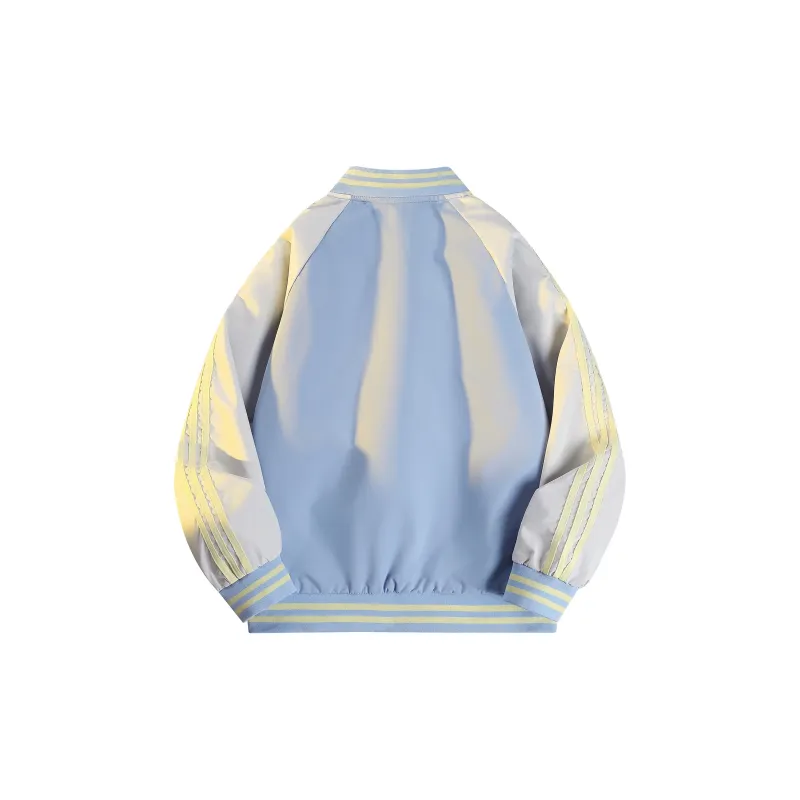 GSON Jackets Unisex-13