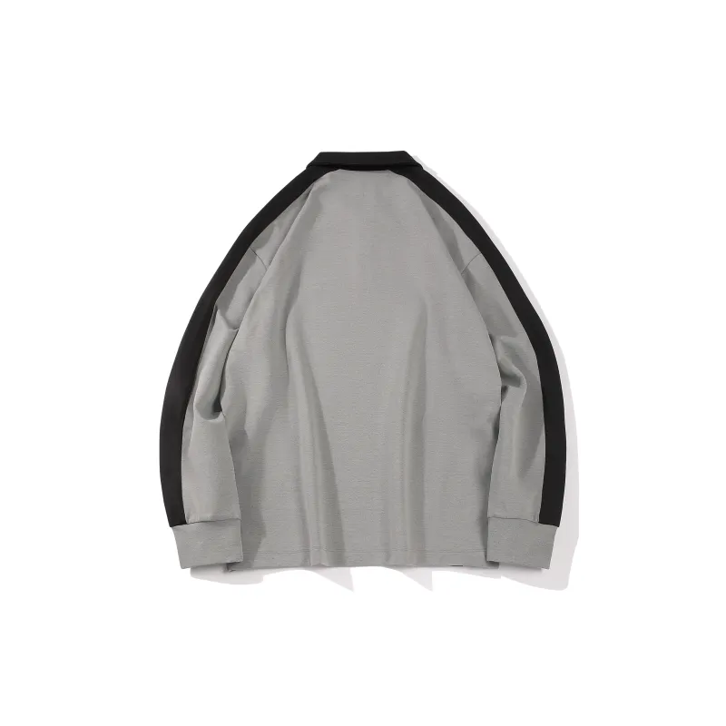 REDU Sweatshirts Unisex-3