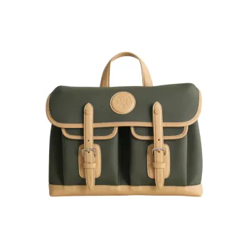 SHANSHUIJI Handbags