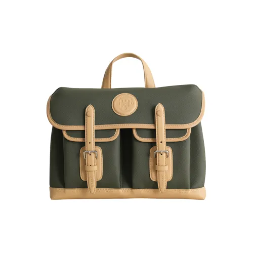 SHANSHUIJI Handbags