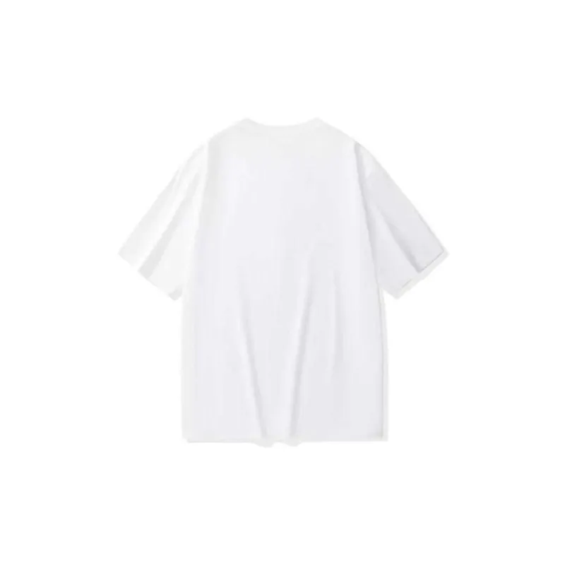 PAUL FRANK T-Shirts Unisex-5