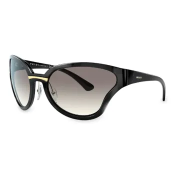 PRADA Catwalk Sunglasses